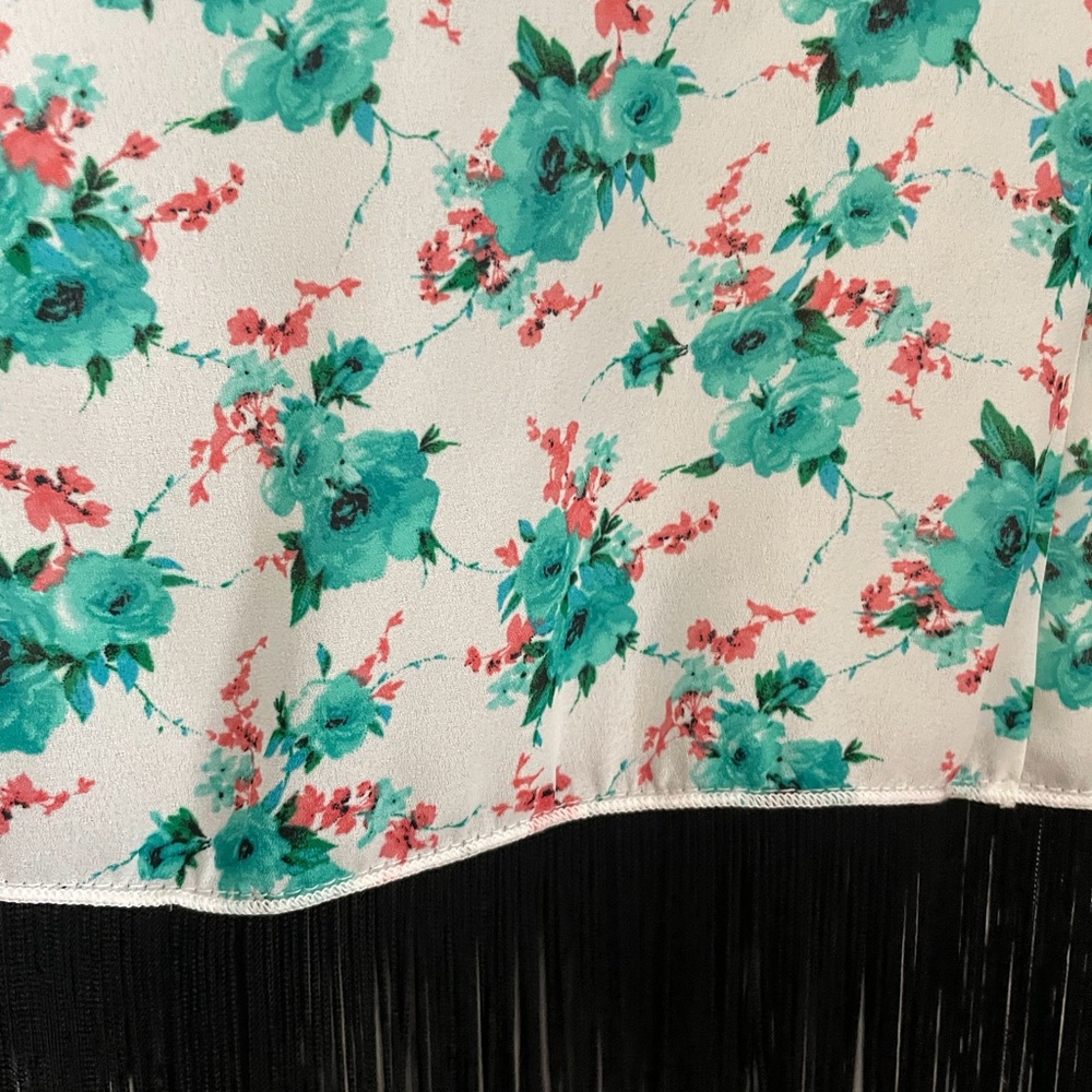 LuLaRoe Monroe